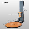 /msite/products/detail/productid/57093836/id/667122.html